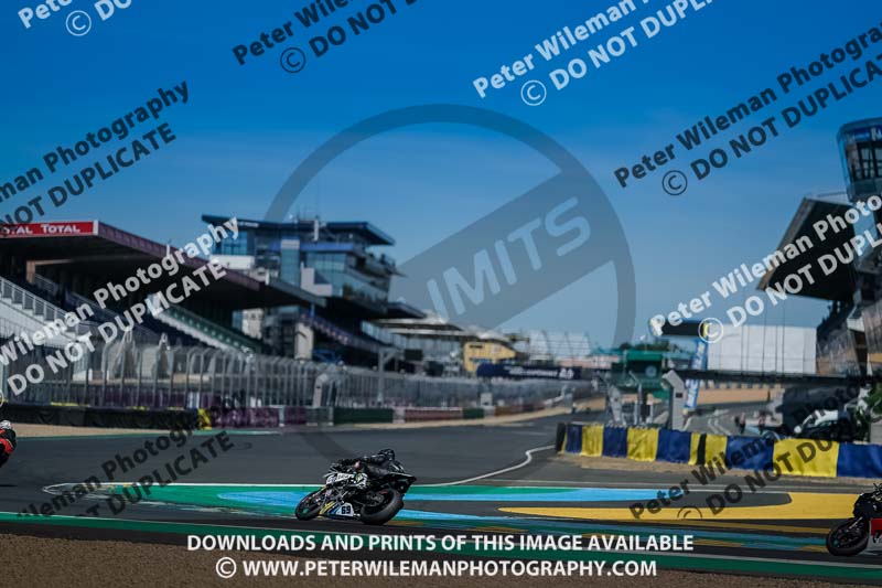 Le Mans;event digital images;france;motorbikes;no limits;peter wileman photography;trackday;trackday digital images